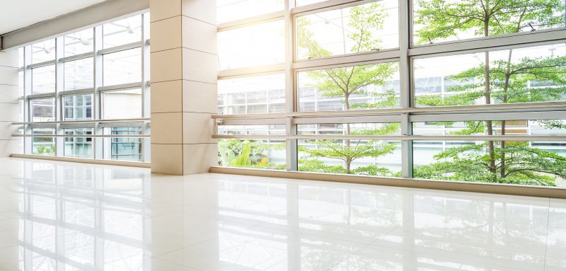Best Window Installation Contractors in King of Prussia, PA